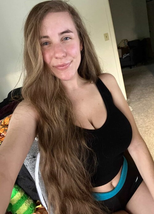 d5e2bebdcd049d1cb49e6ed1023c90d0