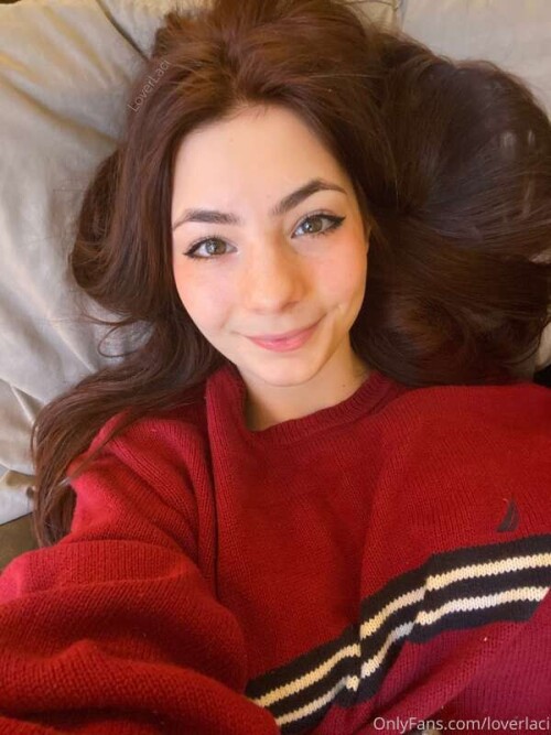 d6d4a9f5e33bf3e821e42fee36d45f5c.jpg