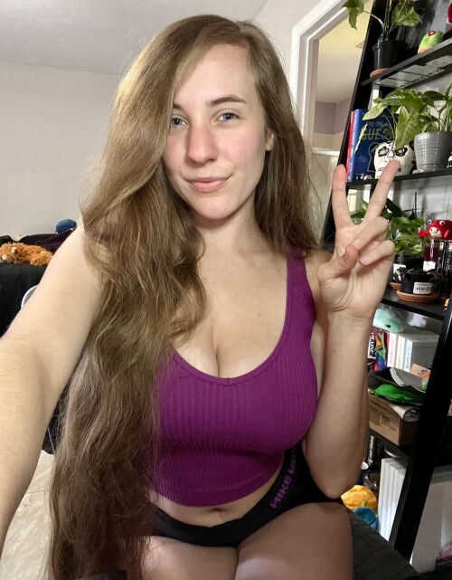 d74c2de6372deaf5ebcfd6e0fde65bc5