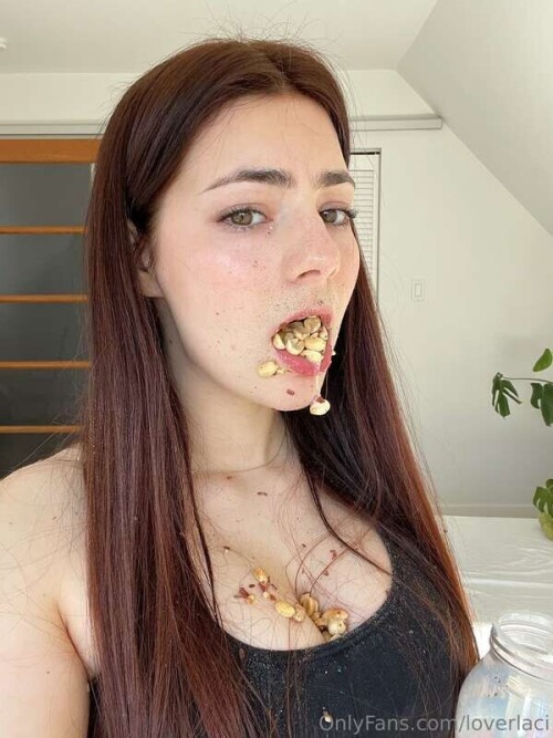 d8d91e48e100cd1197d738e255eebaf9.jpg