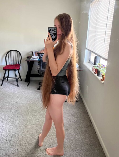 dc84568afc22f9404428207c7ae04e27