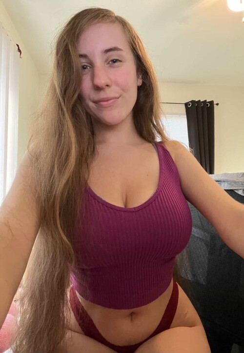 dcc2a4d358e674afadeeaf9c67e96b74