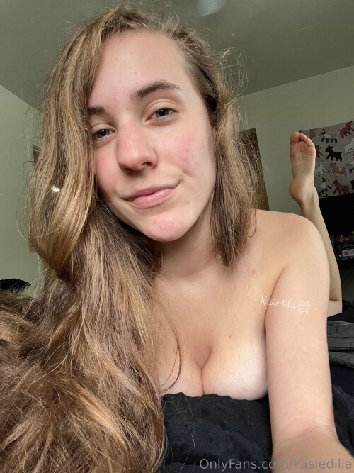 dd8935e349ec0f975716e25ac886ab51