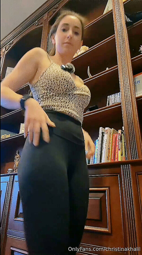 de90cd081573a4d0b70e1e58137076c9.jpg