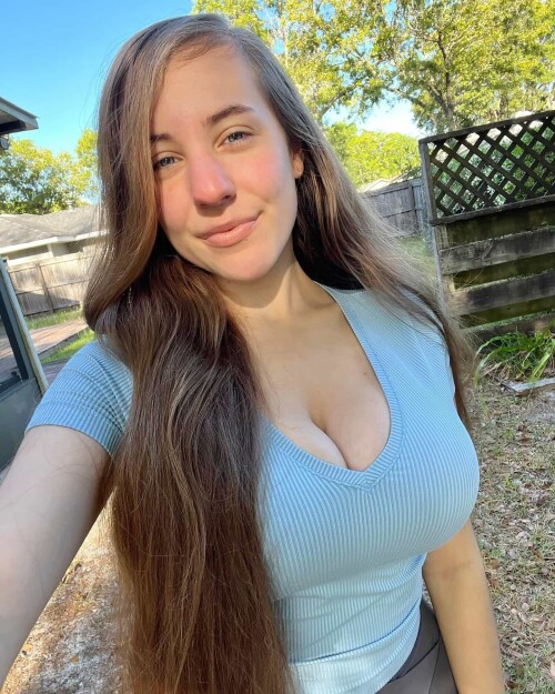 df1c86cf7ad92cc152d8a9b48e12ee46