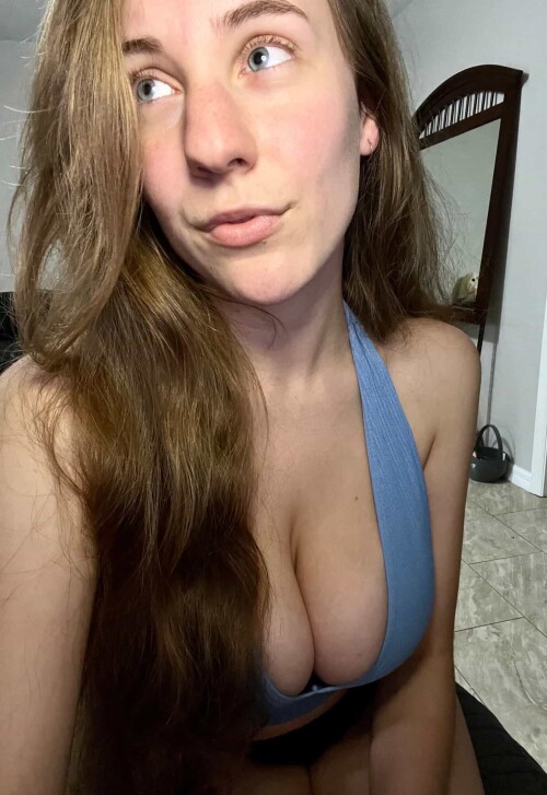 df5bfc9e281adbb8b0855a9598b45587