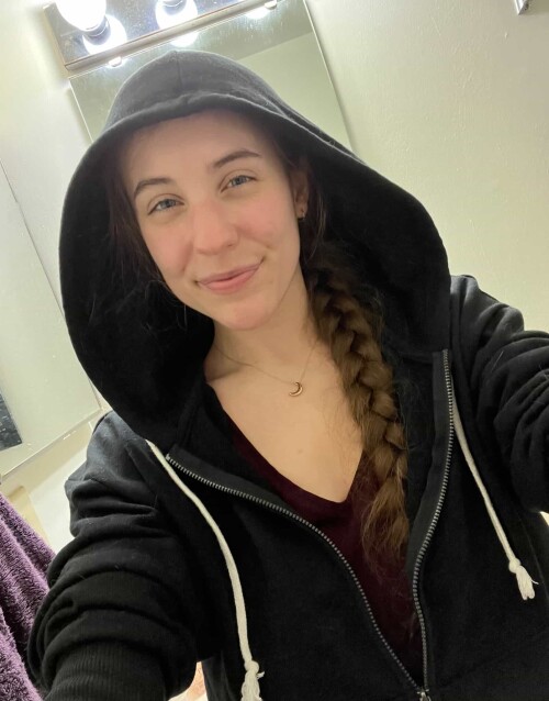 e16723e6aa3aabfd84e613fc4b4f2ecb