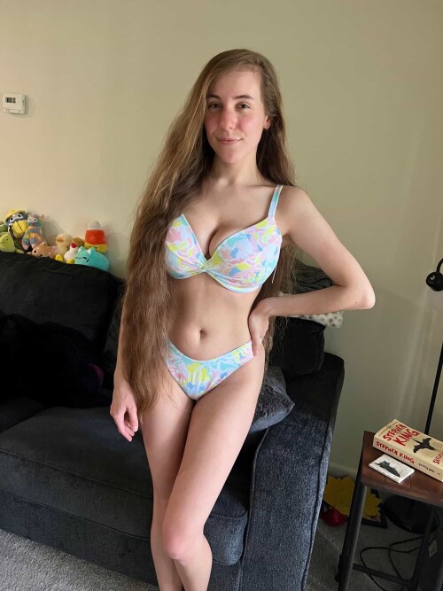 e1c65b6c899a057b68eba38ea67b7e7a