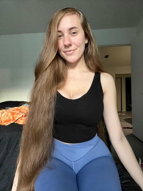 e33c75749f9765a2dbcf1bae591b9ee5