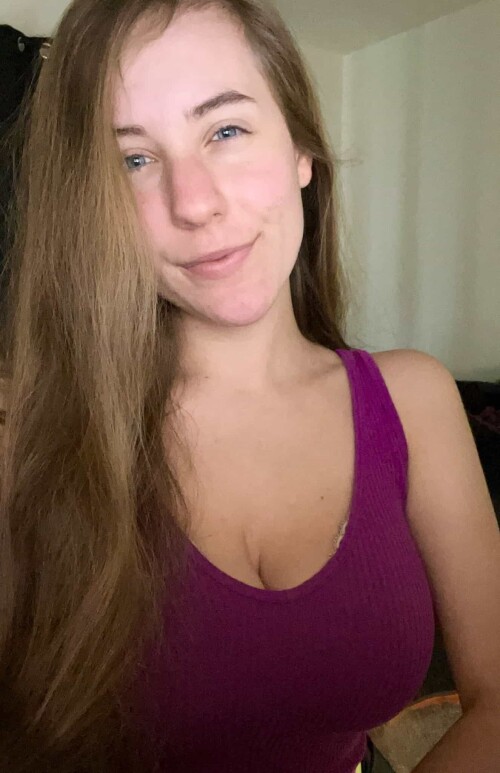 e94a826c268aad08a6200373720812b6