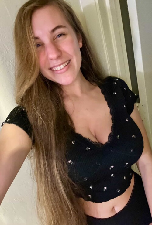 e9540776766fea21098c2f14cbc29336