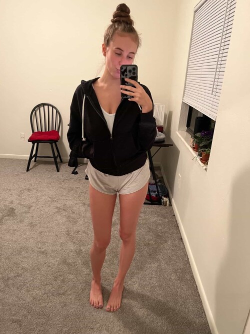 ea2d264aa300dbed79d7599d63178a03