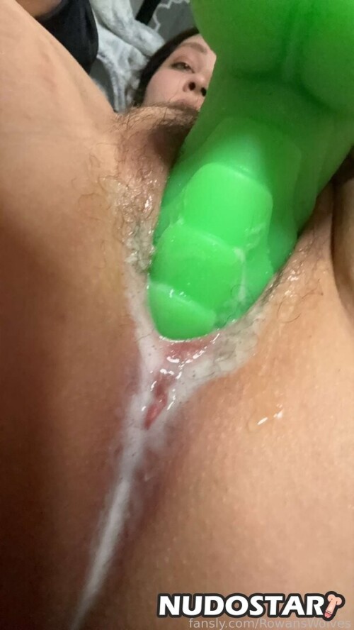 ea8b724a2ef09525508058672c346ae1.jpg