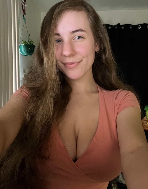 ee2a46aaa108bf5abae757986fb8db35