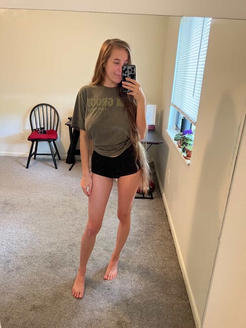 ee97e7d7b3ba1265b3256bd938567944