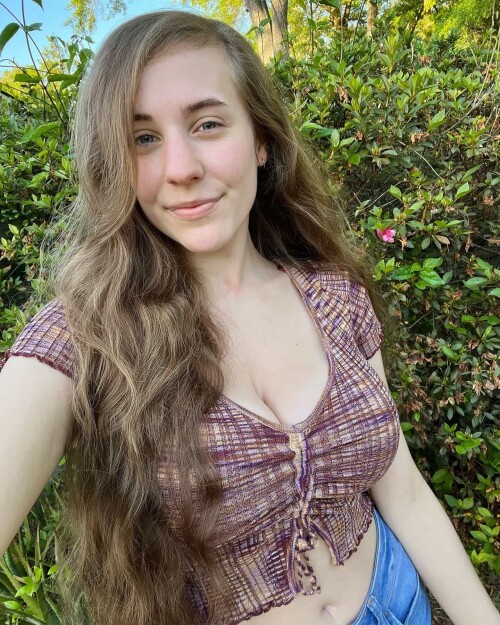 f2299d7fc5bdf23d5aaaec5b5d530695