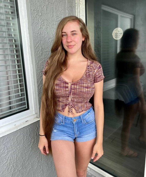 f5354dc52107c5dfacf0c2ffdf6e7bcb