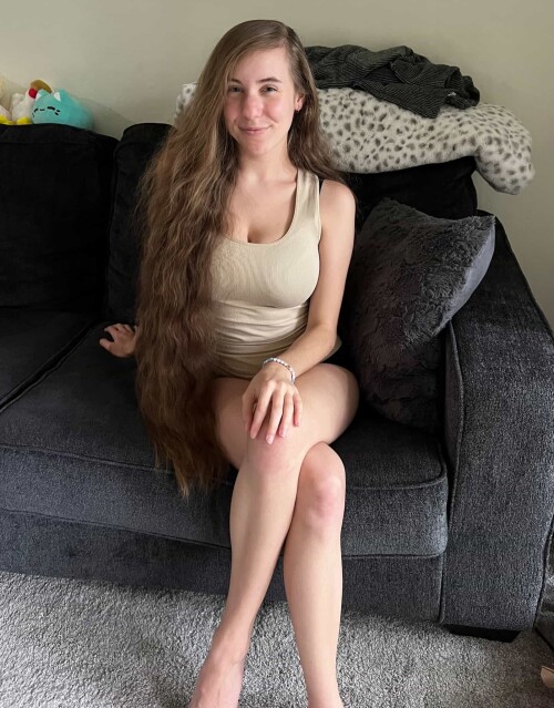 f538226b64c5a1b78ad353bef31cc718