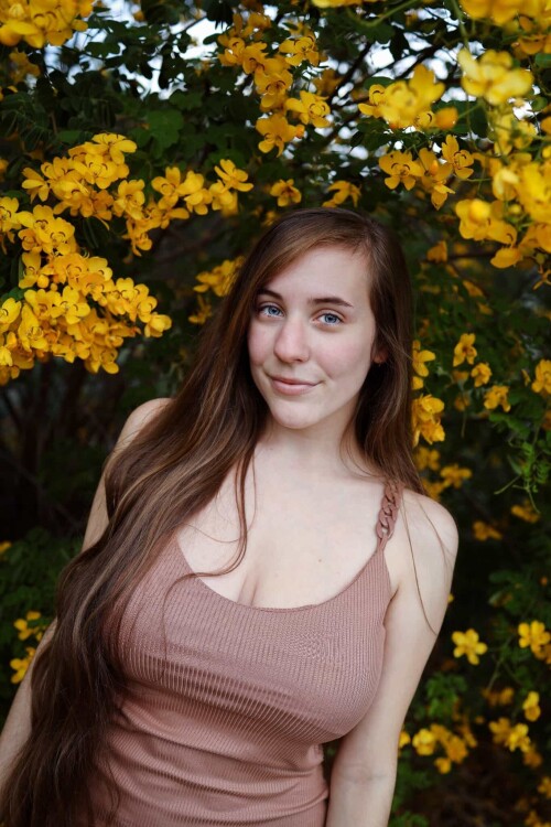 f602a34c7532232f1685d6209a7036e0