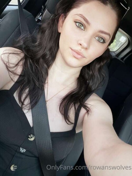 f7408e4a0c91f2c6fa3a69a6a6cd8165.jpg
