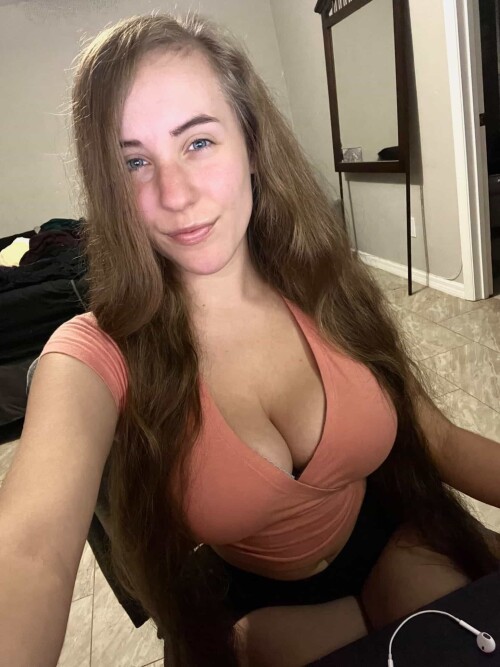 f8da786ee4ee00bbbd73aeac403cbb36