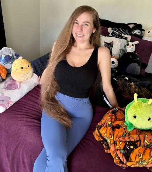 f9ef7bbbb7da007200ff03375aaa51d3