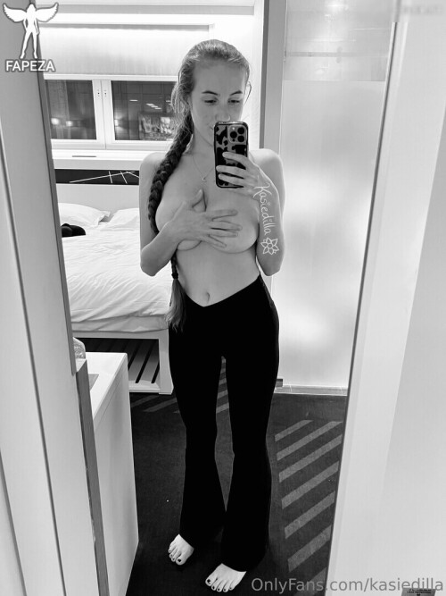 fa9b4fad988581e7c9aa5c5103cdf63e