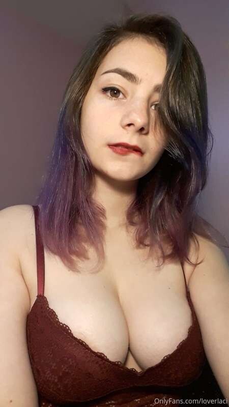 fb28b425c7881a89570a6d941ebc001385e24f3415352648.jpg