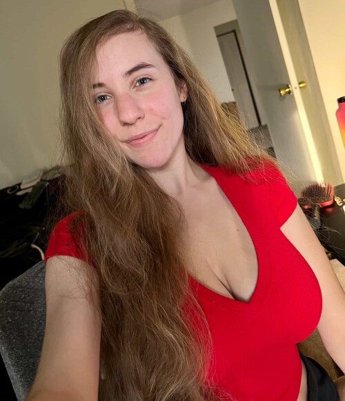 fc211245e195439baa30d9e020fdc11b