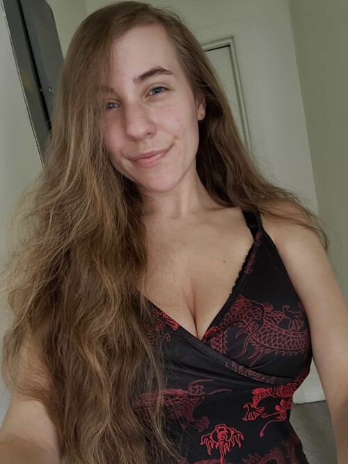 ff00dc59283511235c05da91a5c1e4cb