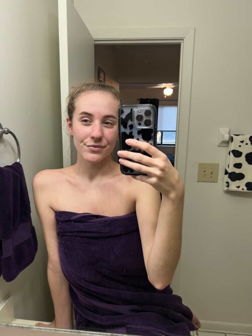 fffd30eb35d5e49fb0494d0ffa1a5435