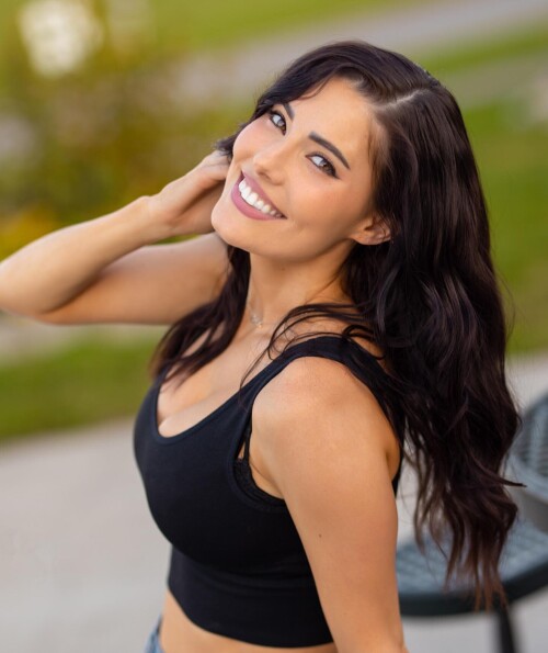 056d66be2e90f831f3419202410ac69d.jpg