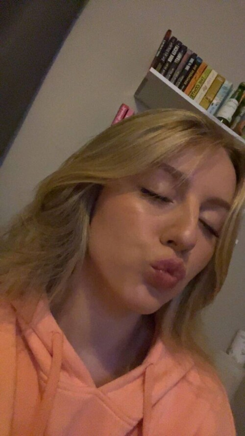 0bc93740519114cf832d541dd766b8af.jpeg