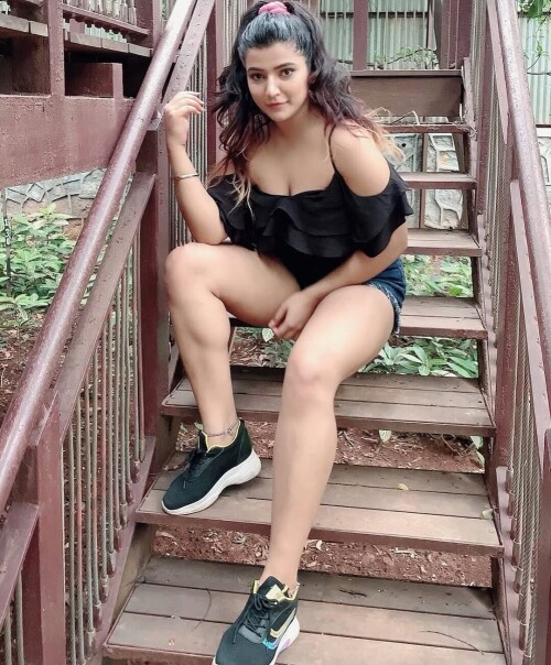 1e55e90cec82a7180ab64a796fe0af6c.jpg