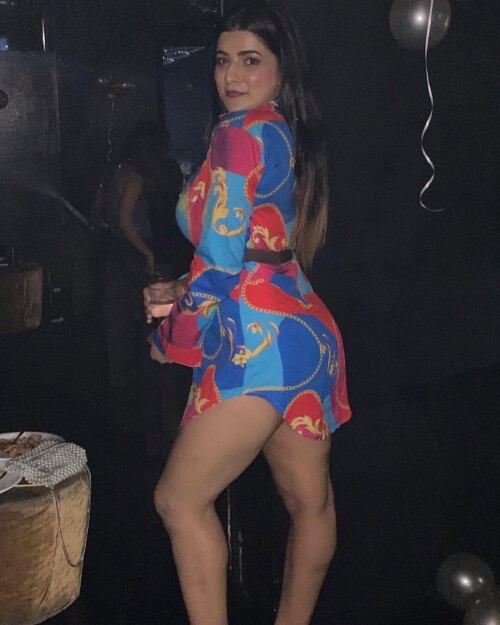 1f7fba84000665c045cdee7ec6ea09b3.jpg