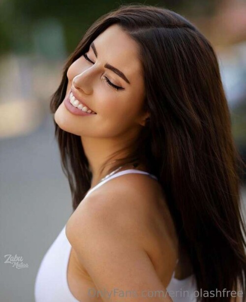 238d82d7960abe2db5055435b35c6ca8.jpg