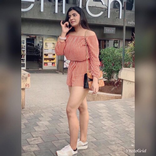 28119e6eac85451a9d7915f2c4f01dc8.jpg