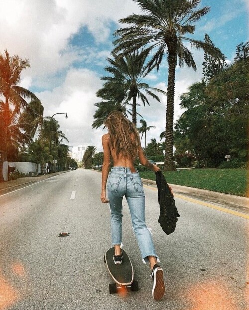 2a0d21f5eaa454bf2fe2839ee1f4d74d.jpg