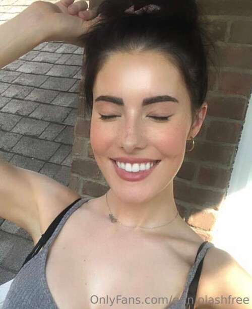 2b74c255bb03a60a76eb1466c0bf2d6d.jpg