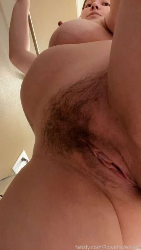 2c5735e08f273e60aa4c07ad59fa1509.jpg