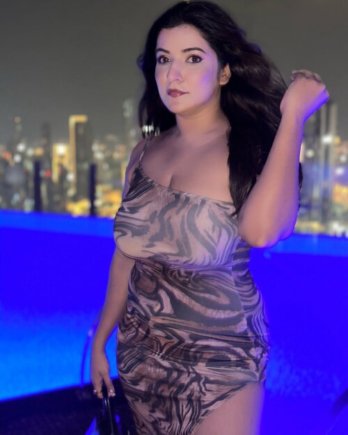 2f9fb5b40d41e0d0f3cee722d6a2838e.jpg