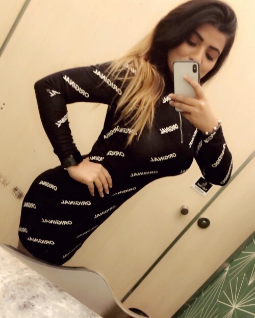 335666bd010d774a26fb1d5a03e09917.jpg