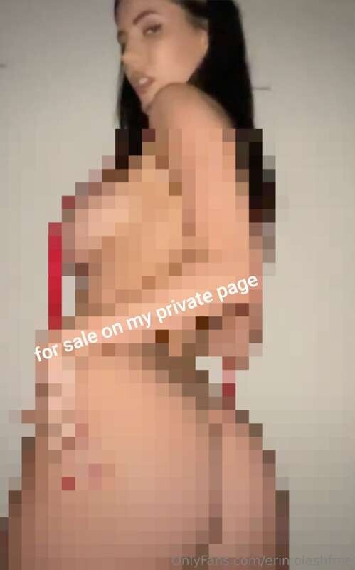 3433d9c6ed7ac72c4ef0dd158bbbfd23.jpg