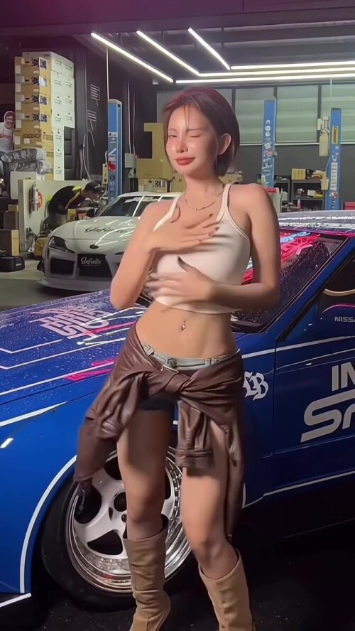 345c77d628a30d8996c6ce45bedeec79.jpg