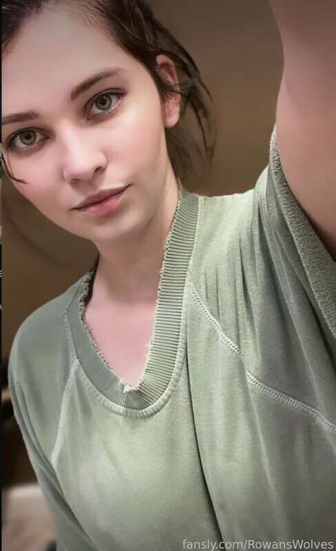 42f87f8558409e559cf5ba1d0d66e779.jpg