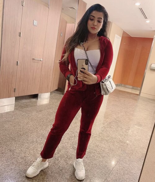 433d05f4f0bae7eec50cb1b386e3cd6f.jpg