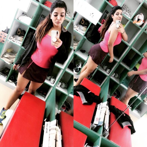 447d838ed432cb5c6d68f8fe452897db.jpg