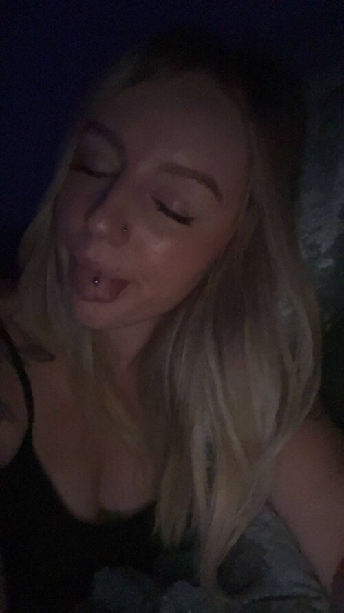 4c032bae0d30f8d804dae00458368288.jpeg