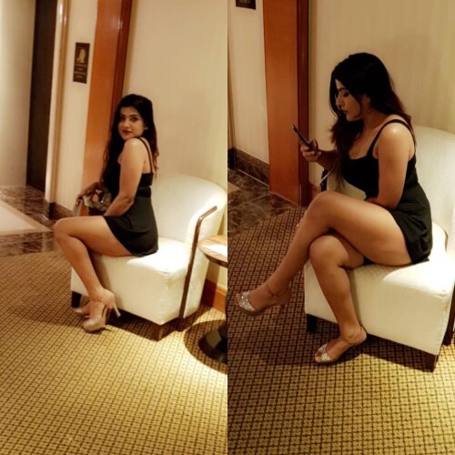 572d2a9ab174d8b0179525f5a8f08f31.jpg