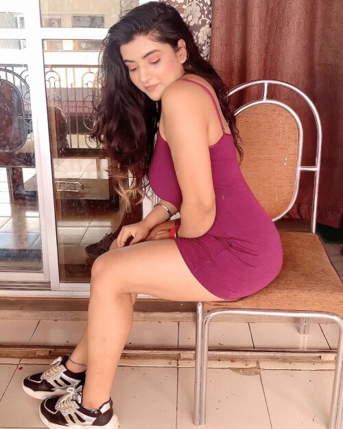 57cf84f126de5c57b40dd4a602ab8380.jpg